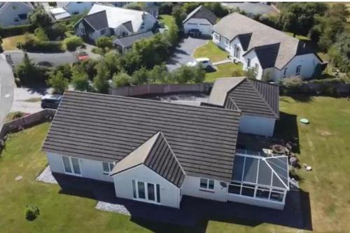 Explore Anglesey 5 min to beach