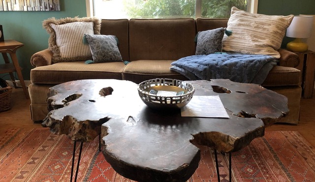 Explore everything Seattle has to offer