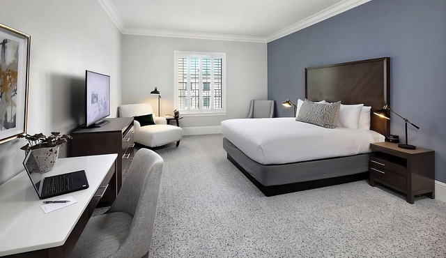 Explore Putah Creek Nature Park! Four Units, Pets Allowed, Downtown Location!