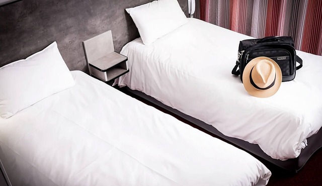 Explore, Relax, Repeat! Seasonal Swimming Pool, Pet-friendly Property!