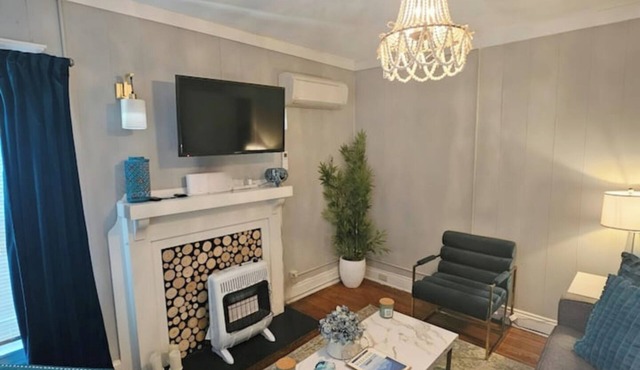 Exposed Brick by Uni,Arena,Hosp+Towel Warmer,Robes