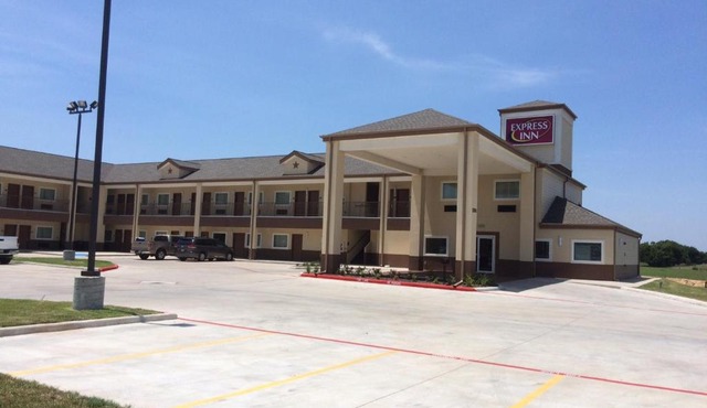 Express Inn