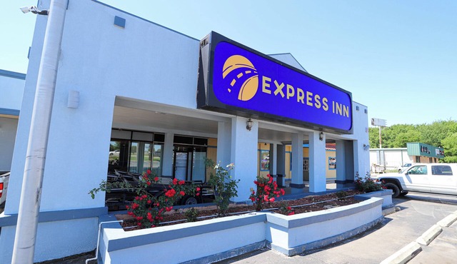 Express Inn