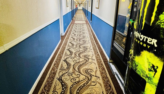 express inn