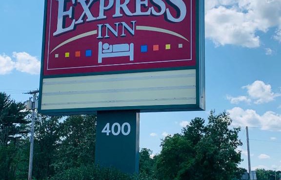Express Inn