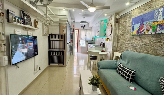 EXQUISITE ACCOMMODATION DOWNTOWN ALL SERVICES