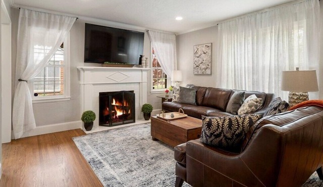 Exquisite EXPO get AWAY-TU, Gathering Place etc.