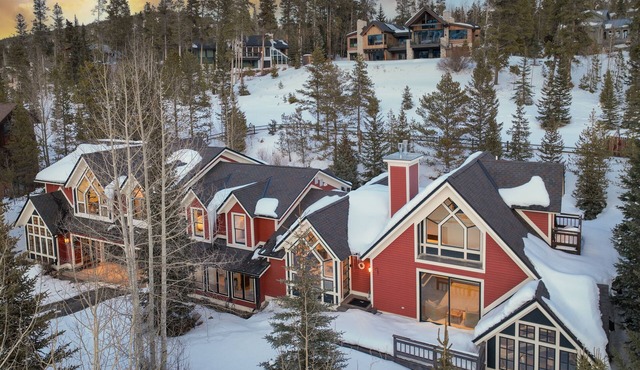 Exquisite IN-TOWN Gorgeously Remodeled Historic Estate!