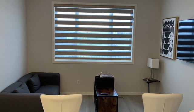 Exquisite Newly Built Home Perfectly Located in Calgary