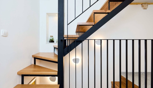Exquisite Villa by Dominium - Old city