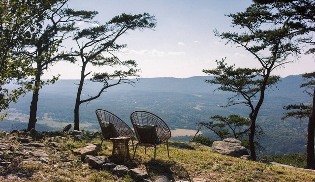 Extend Your Stay - 10% off 3 Nights or Longer This Summer