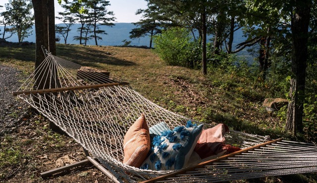 Extend Your Stay - 10% off 3 Nights or Longer This Summer