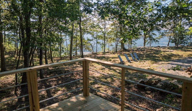 Extend Your Stay - 10% off 3 Nights or Longer This Summer