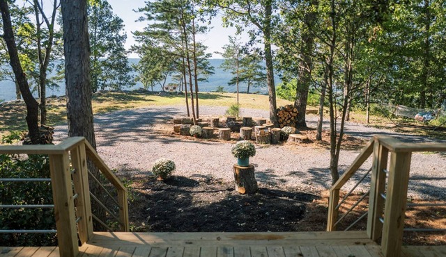 Extend Your Stay - 10% off 3 Nights or Longer This Summer