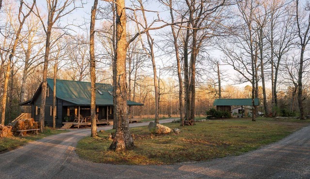 Extend Your Stay - 10% off 3 Nights or Longer This Summer