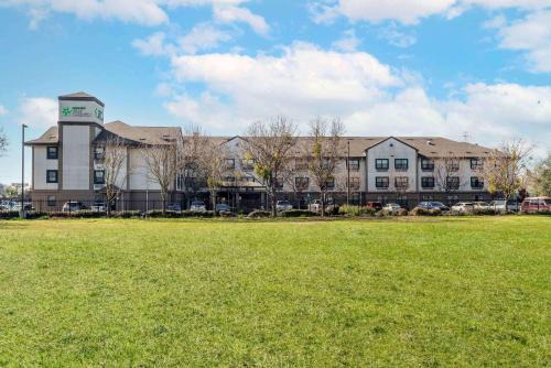 Extended Stay America Suites - Sacramento - West Sacramento