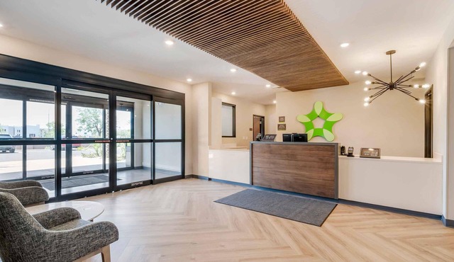 Extended Stay America Premier Suites – Phoenix - Chandler – Airport