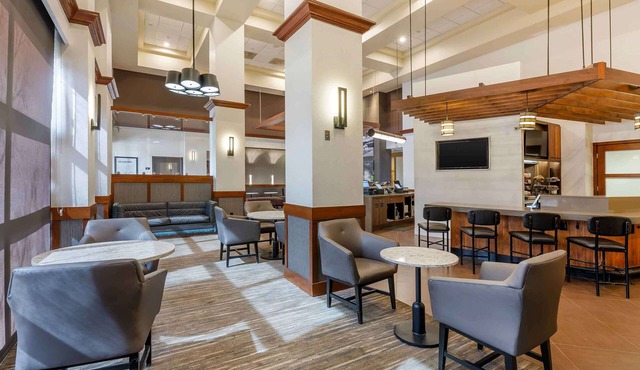 Extended Stay America Premier Suites - Cleveland - Independence