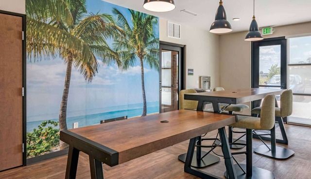 Extended Stay America Premier Suites Melbourne Palm Bay