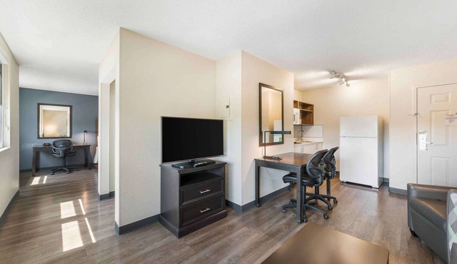 Extended Stay America Premier Suites - Miami - Airport - Doral - 25th Street