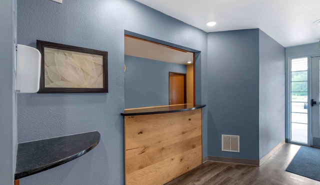 Extended Stay America Select Suites - Birmingham - Bessemer