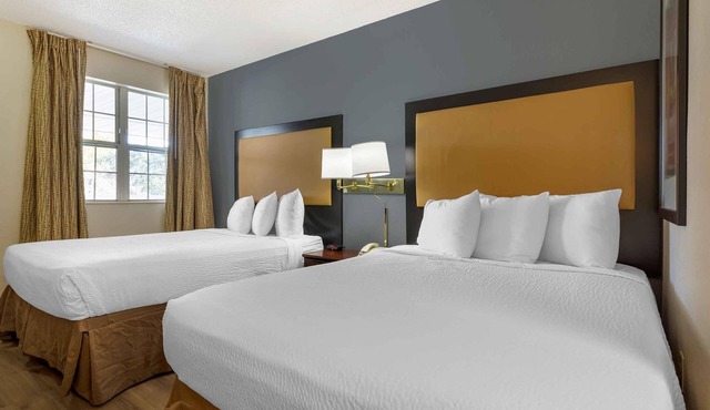 Extended Stay America Select Suites Denver Lakewood South