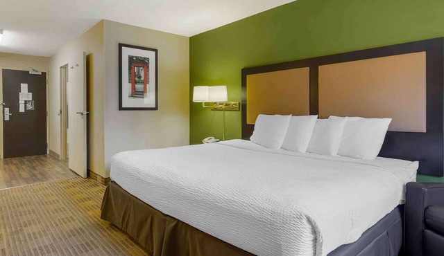 Extended Stay America Select Suites - Peoria - North