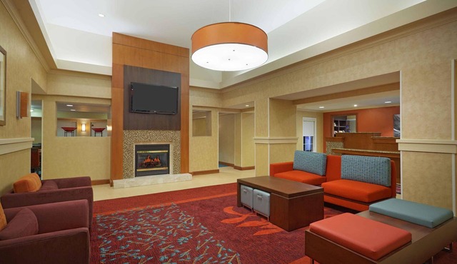 Extended Stay America Suites - Houston - Galleria