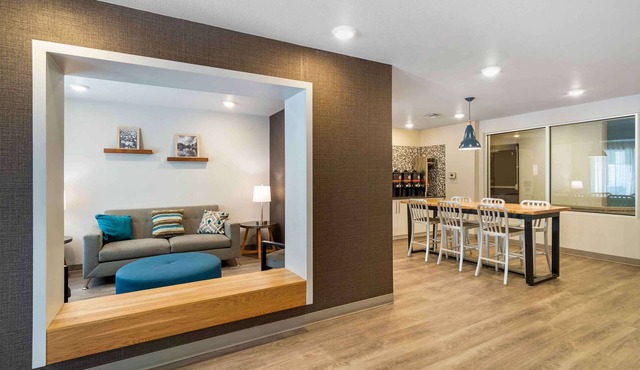 Extended Stay America Suites - Charlotte - Matthews