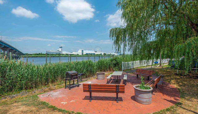 Extended Stay America Suites Secaucus Meadowlands