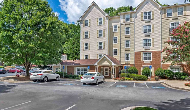 Extended Stay America Suites - Atlanta - Northlake