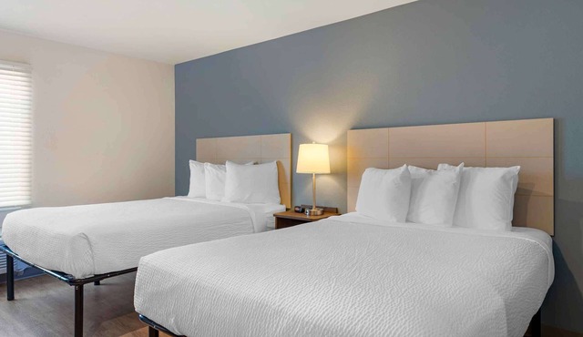 Extended Stay America Suites - Norco