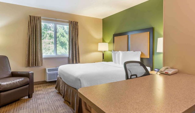 Extended Stay America Suites Houston Northwest Hwy 290