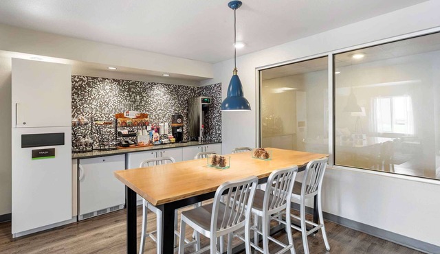 Extended Stay America Suites - Denver - Centennial