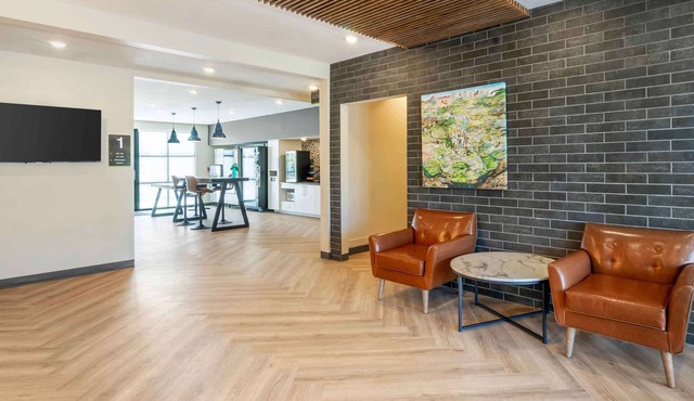 Extended Stay America Premier Suites - Fort Myers - Airport