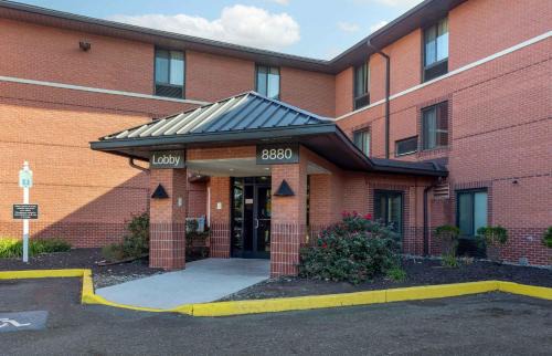 Extended Stay America Suites - Philadelphia - Airport - Bartram Ave