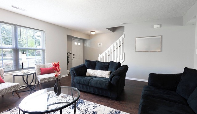 Extended Stay Avon FHS Rental