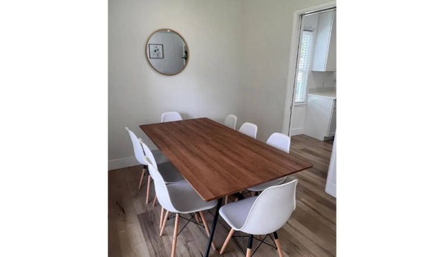 Extended Stays - Relaxing LA Home - Great Location