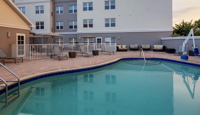 Extended Tampa Getaway: Full Kitchen Suites, Pets Welcome! | 3 Units