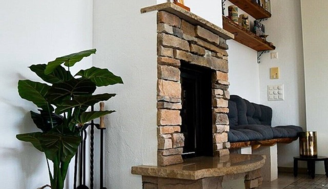 Extraordinaire Chalet | Quinten