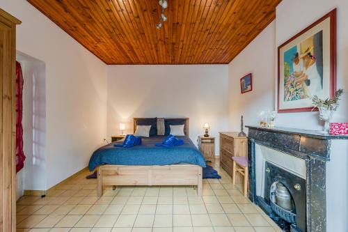 Fête des Lumières Lyon Séjour à Montluel