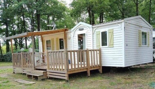 F028-Private Bathroom-Terrace-Family-Unit