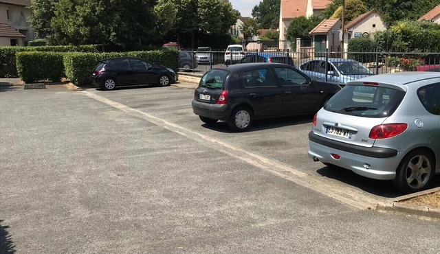 F1 Apartment F1 Apartment