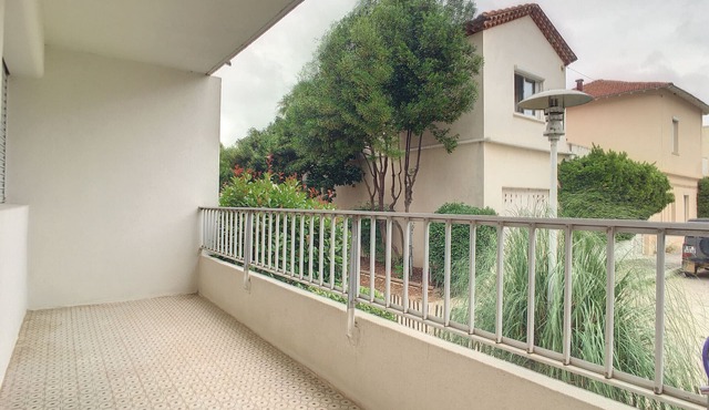 F2 Cabin, Terrace, Parking, Close to the Beach