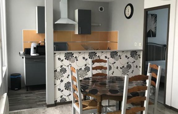 F2 de la digue Verdun