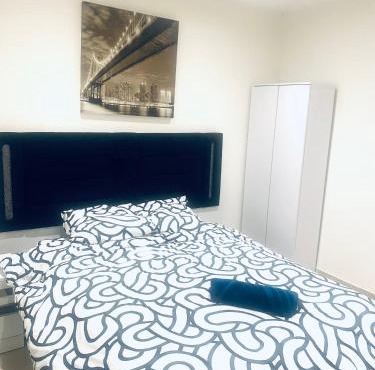 F2 Escale CDG calme à 20 mins de paris , Stade 2 France, Aéro CDG, Parc des expositions, Disneyland Paris,Futuroscope, Tour Eiffel