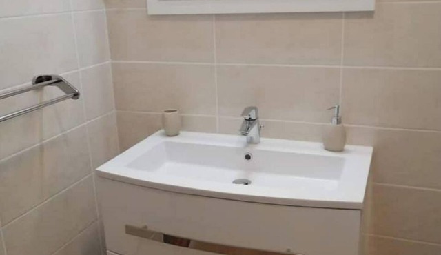 F2 serenity near the Loire