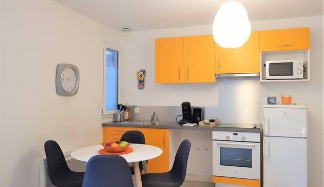 #F2 | The patio🍊Garden | Free parking