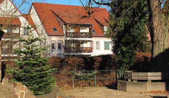F3 apartment, 3km from Obernai, Strasbourg, Europa Park and Rulantica!