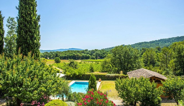 F3 - Apartment for 4 to 6 people